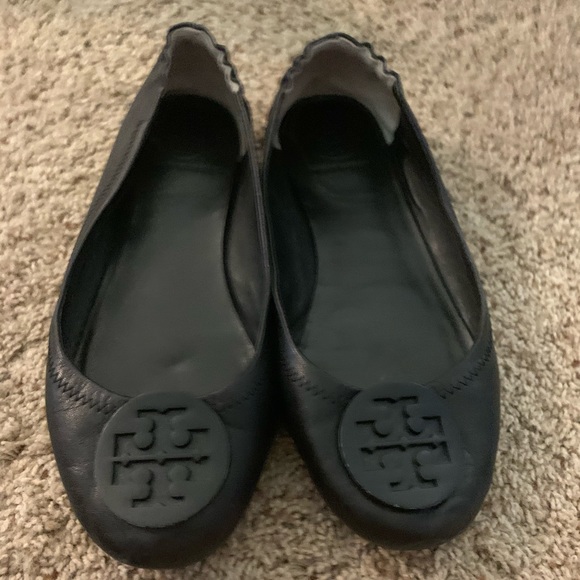 Tory Burch Shoes - Tory Burch ballet flats
